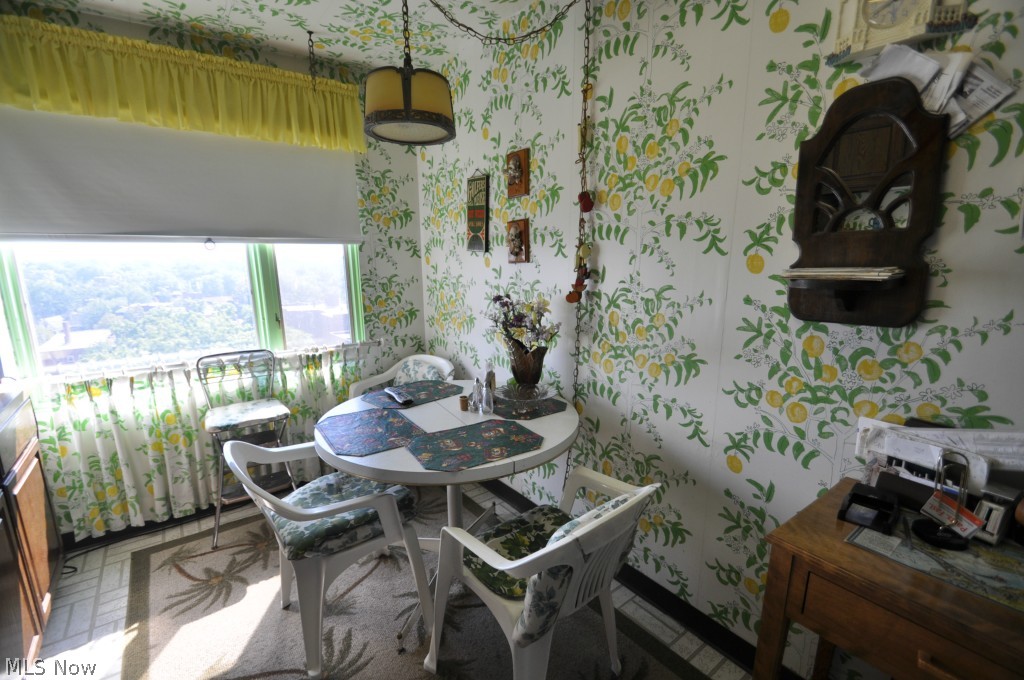 The Waterford - Residential