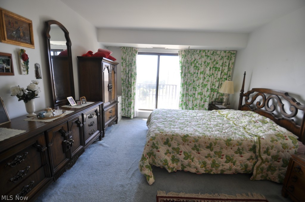 The Waterford - Residential