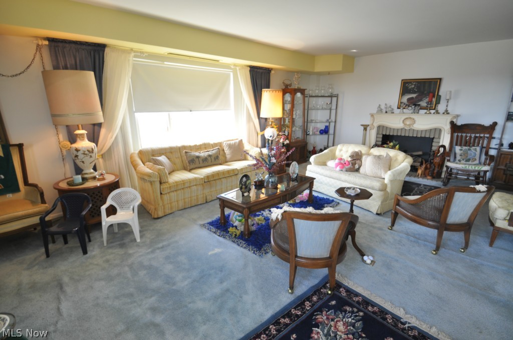 The Waterford - Residential