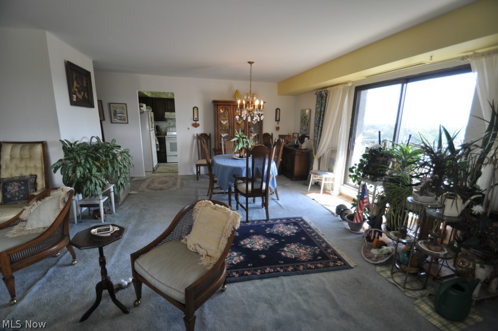 The Waterford - Residential