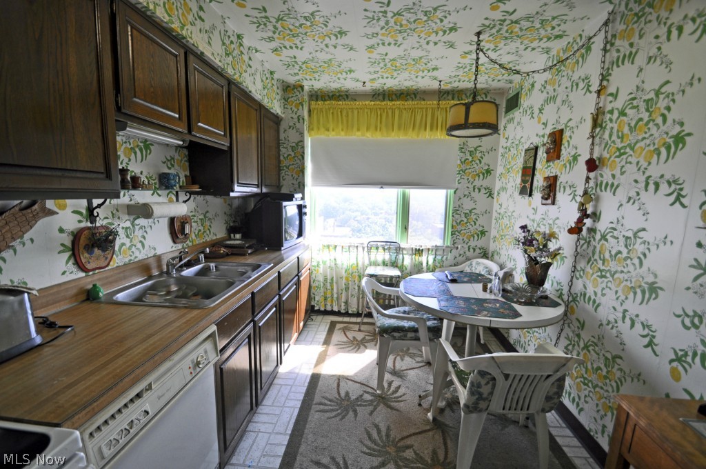 The Waterford - Residential