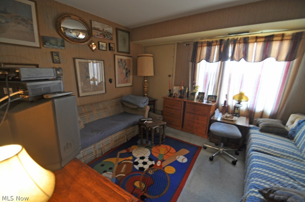 The Waterford - Residential