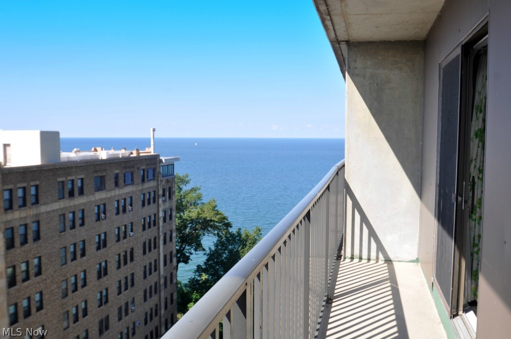 The Waterford - Residential