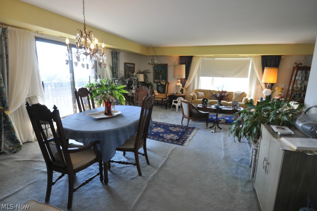 The Waterford - Residential