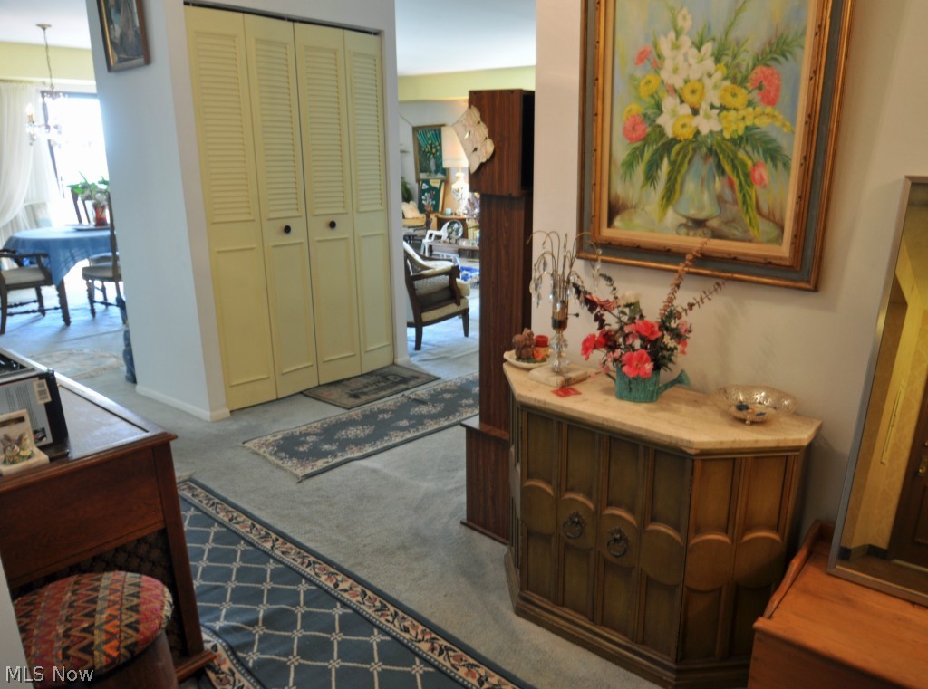 The Waterford - Residential