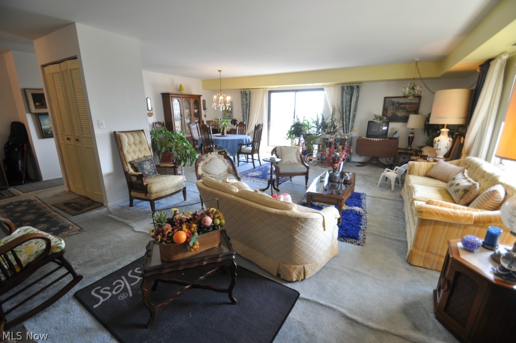 The Waterford - Residential