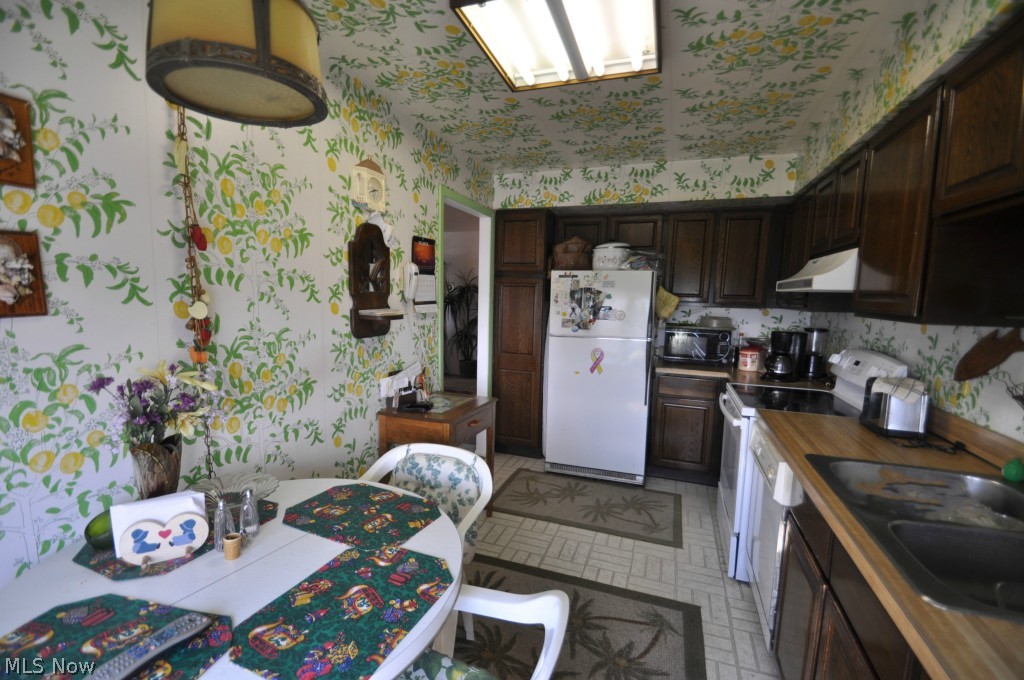 The Waterford - Residential