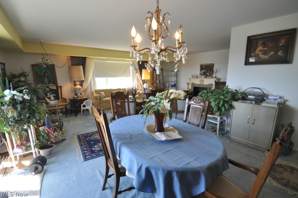 The Waterford - Residential