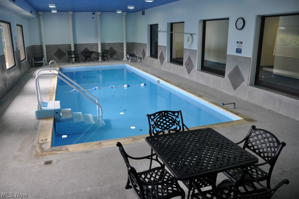 The Waterford - Residential