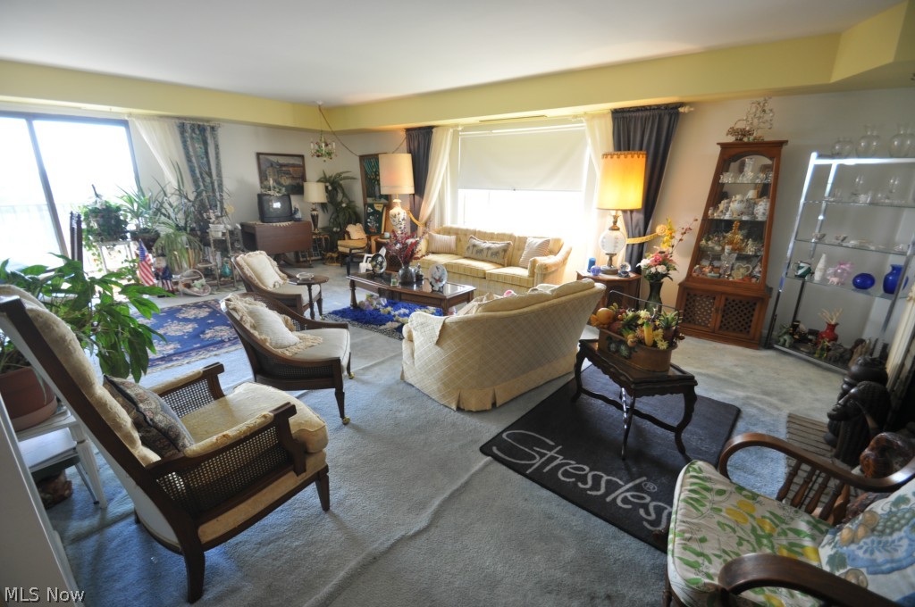 The Waterford - Residential