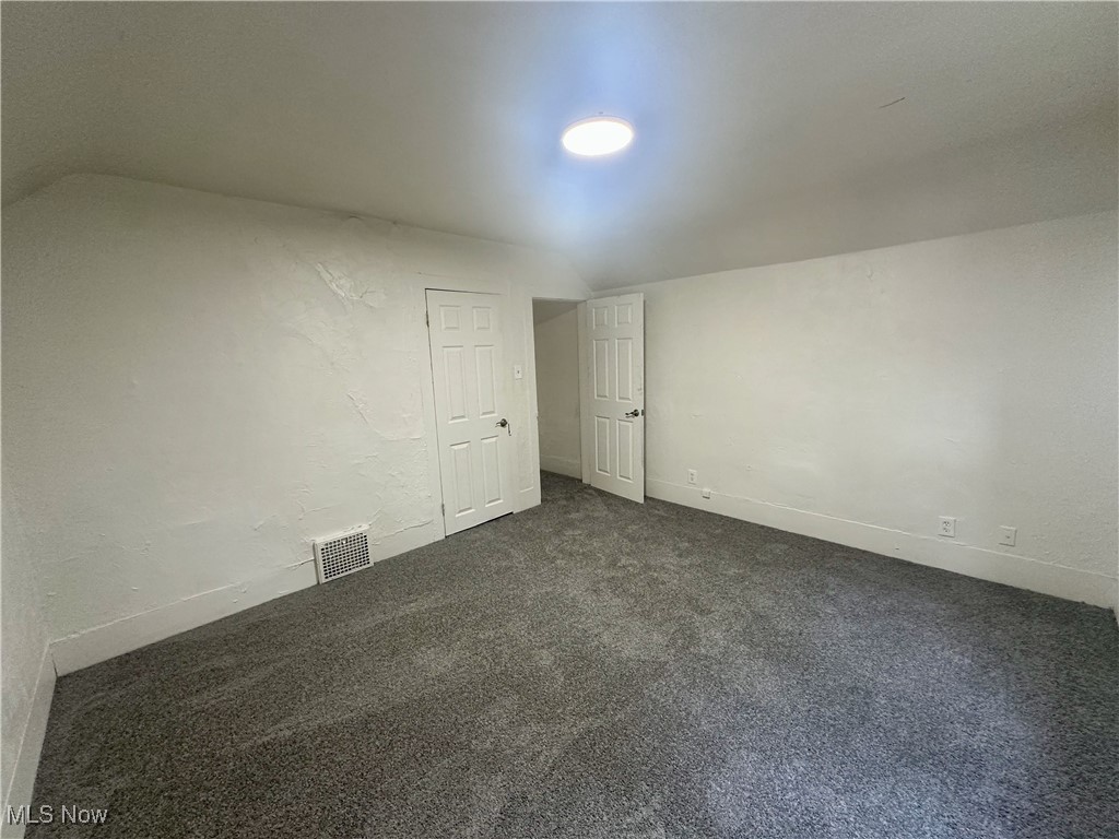 Perkins Add - Residential Lease