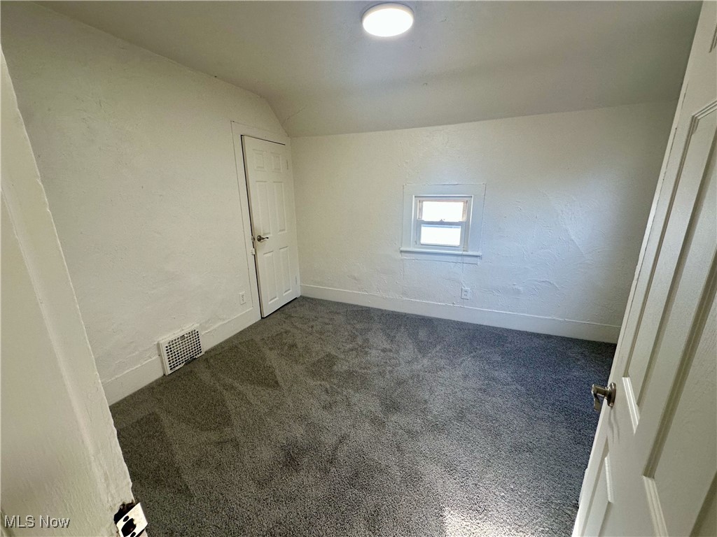 Perkins Add - Residential Lease