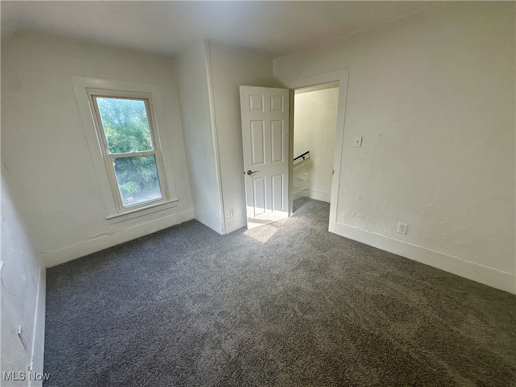 Perkins Add - Residential Lease