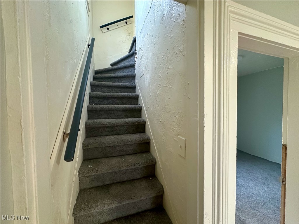 Perkins Add - Residential Lease