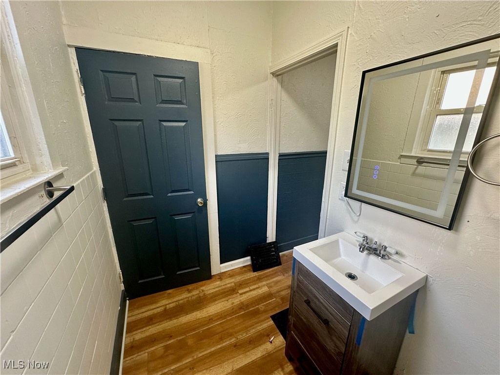 Perkins Add - Residential Lease