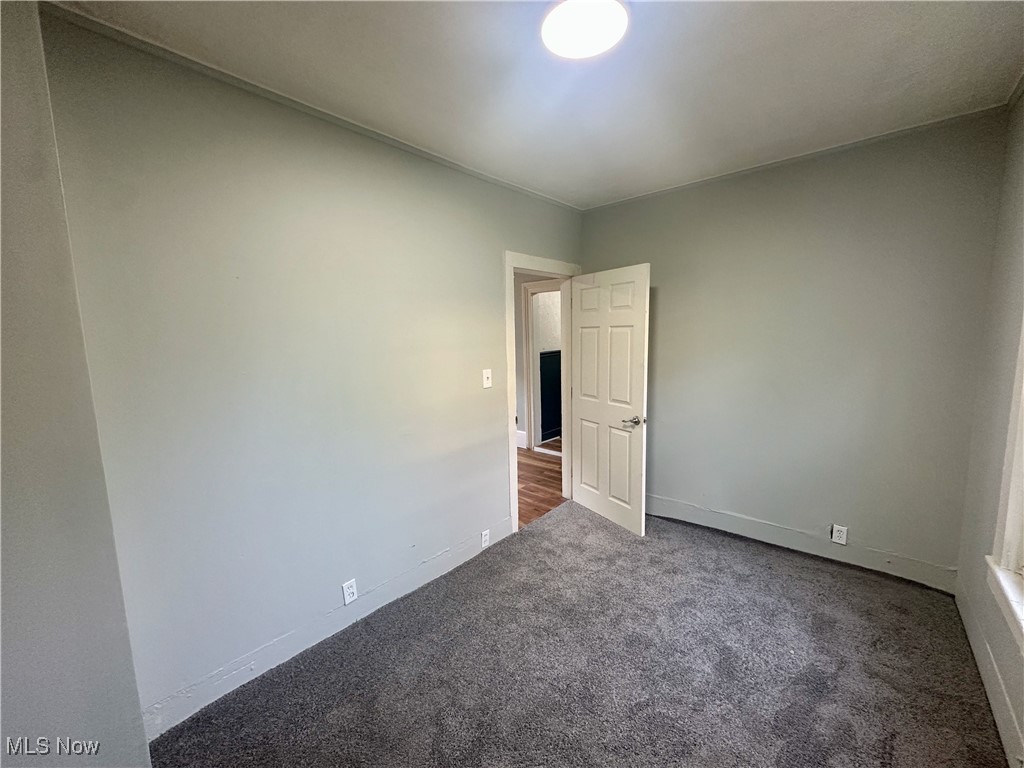 Perkins Add - Residential Lease