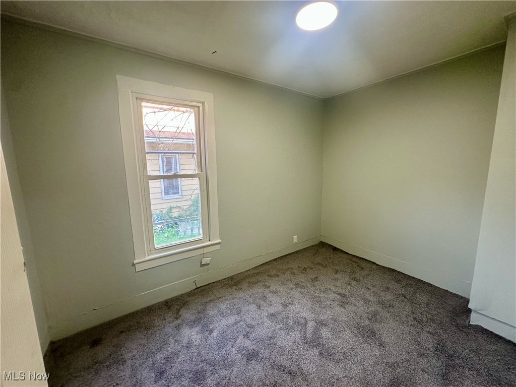 Perkins Add - Residential Lease