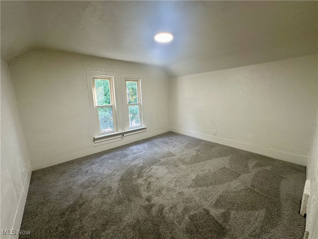 Perkins Add - Residential Lease