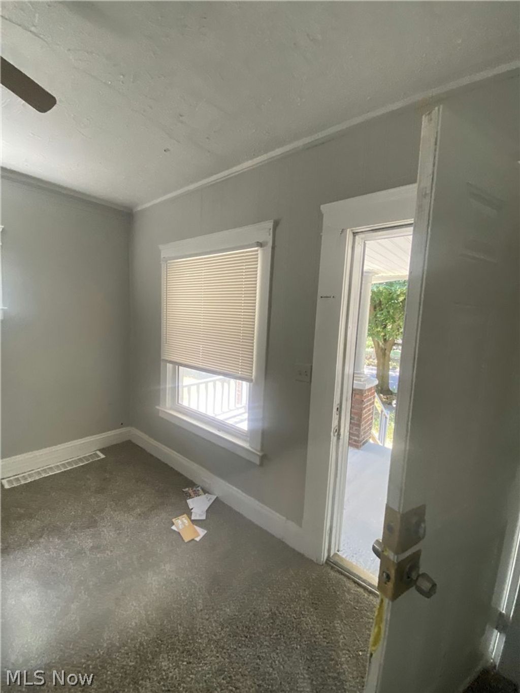 Photo of 677 E 92nd Street, Cleveland, OH 44108 (MLS # 5211936)