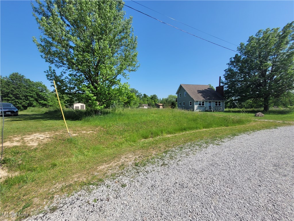 Cinnamon Lake Sub Un I - Land