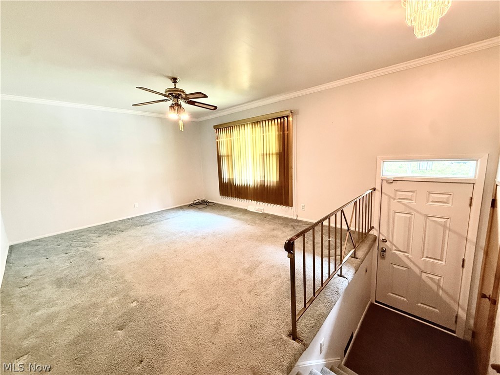 Willowbrook Farms 02 - Residential