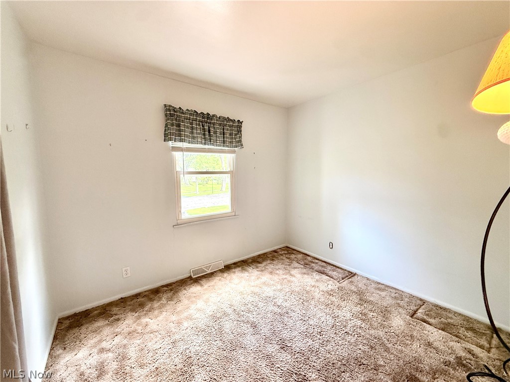 Willowbrook Farms 02 - Residential