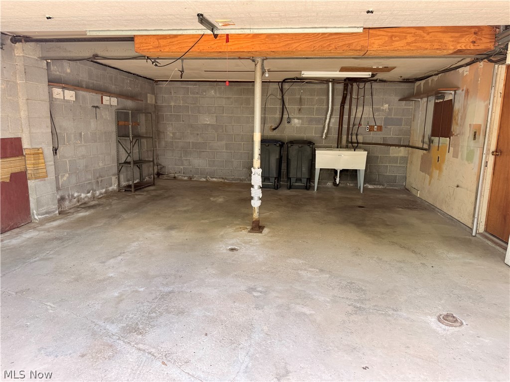 Willowbrook Farms 02 - Residential