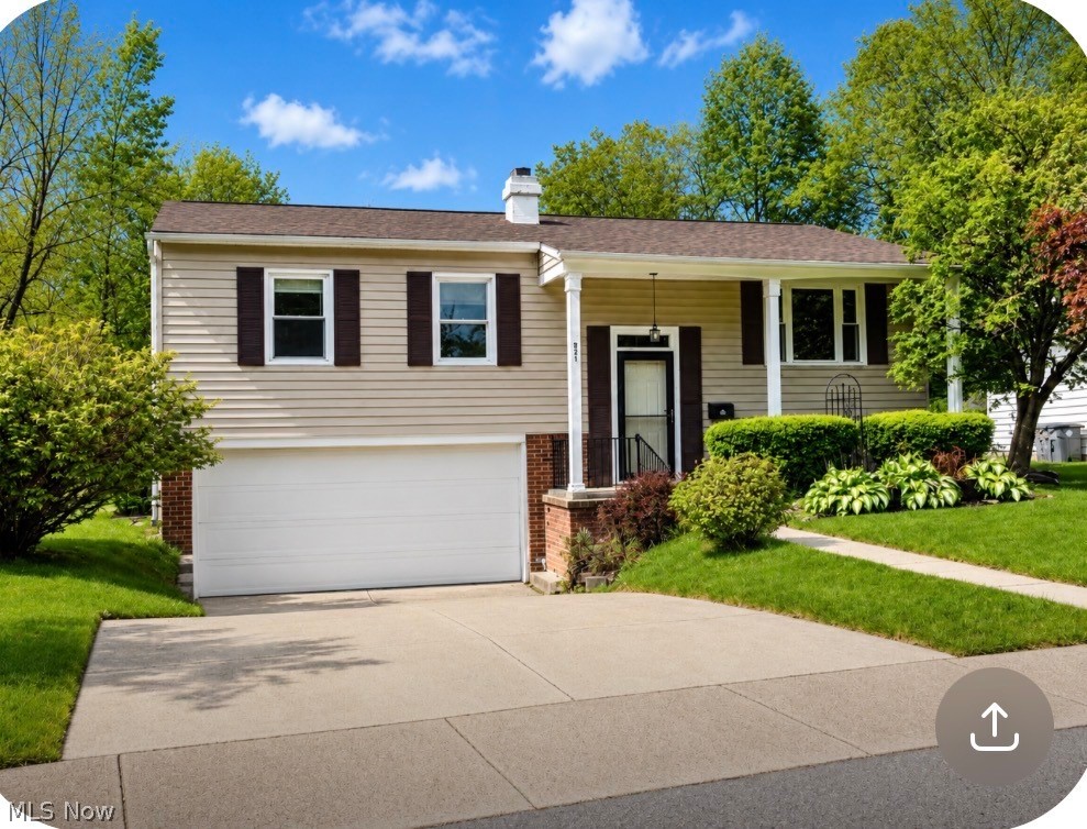 Willowbrook Farms 02 - Residential