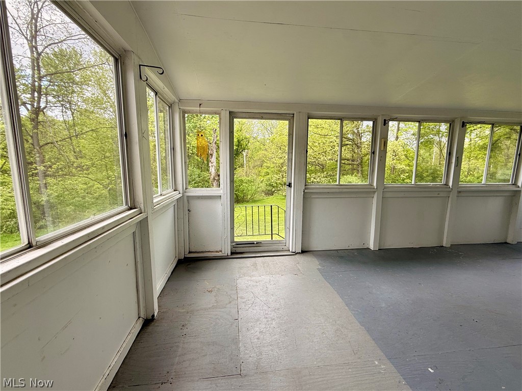 Willowbrook Farms 02 - Residential