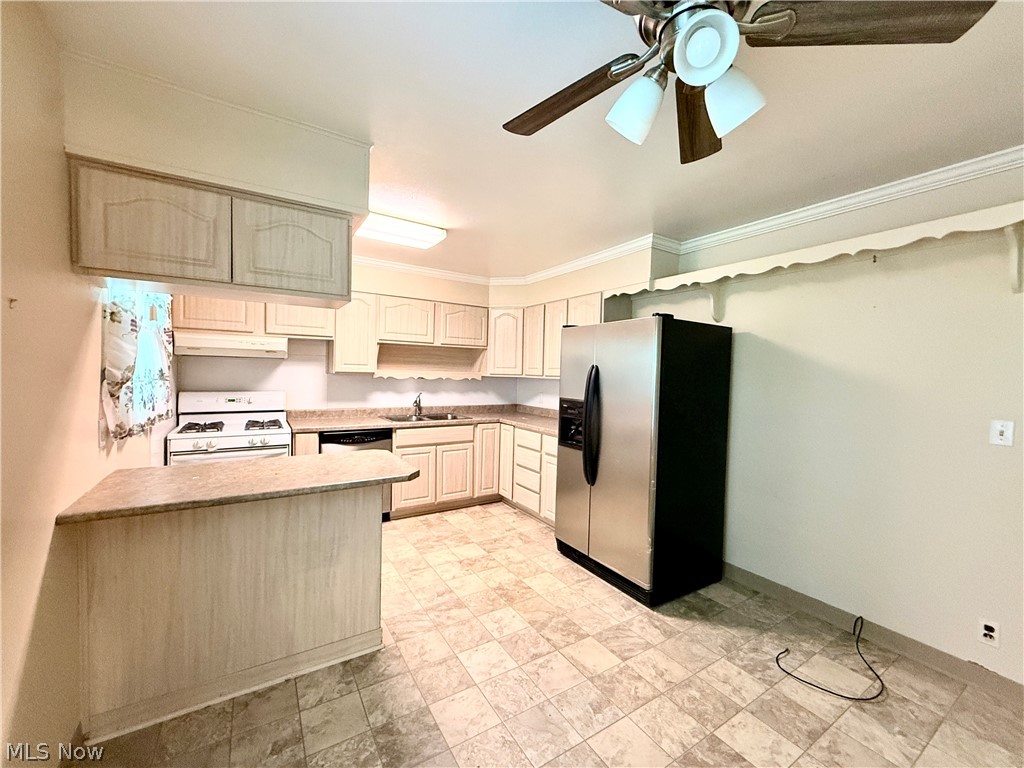 Willowbrook Farms 02 - Residential
