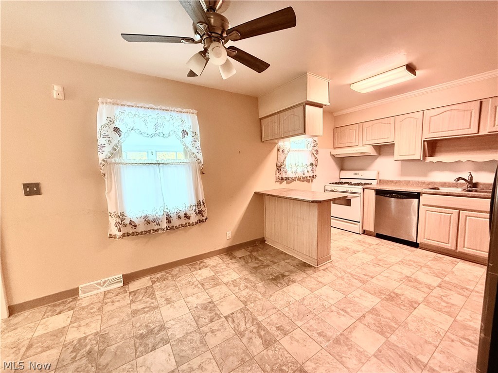 Willowbrook Farms 02 - Residential