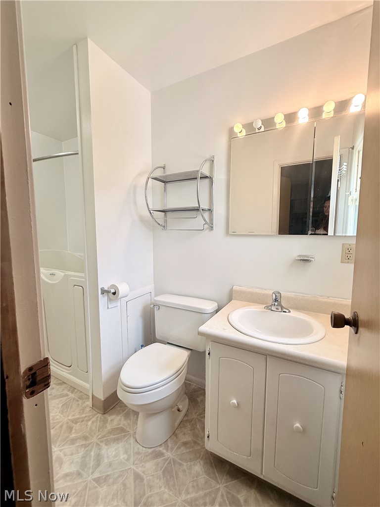 Willowbrook Farms 02 - Residential