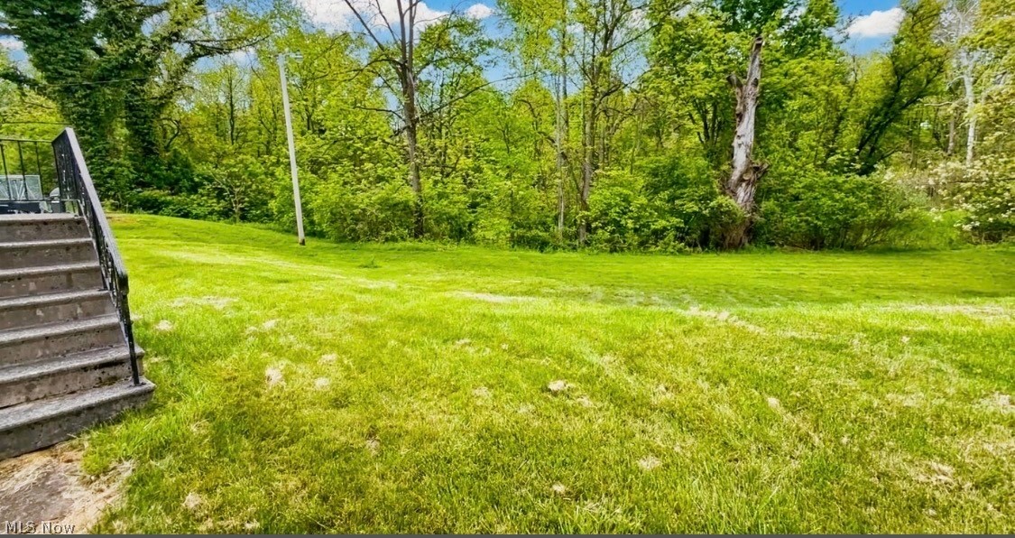 Willowbrook Farms 02 - Residential
