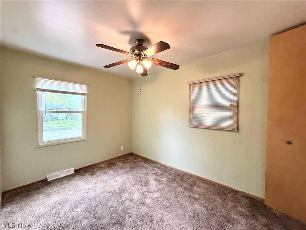 Willowbrook Farms 02 - Residential