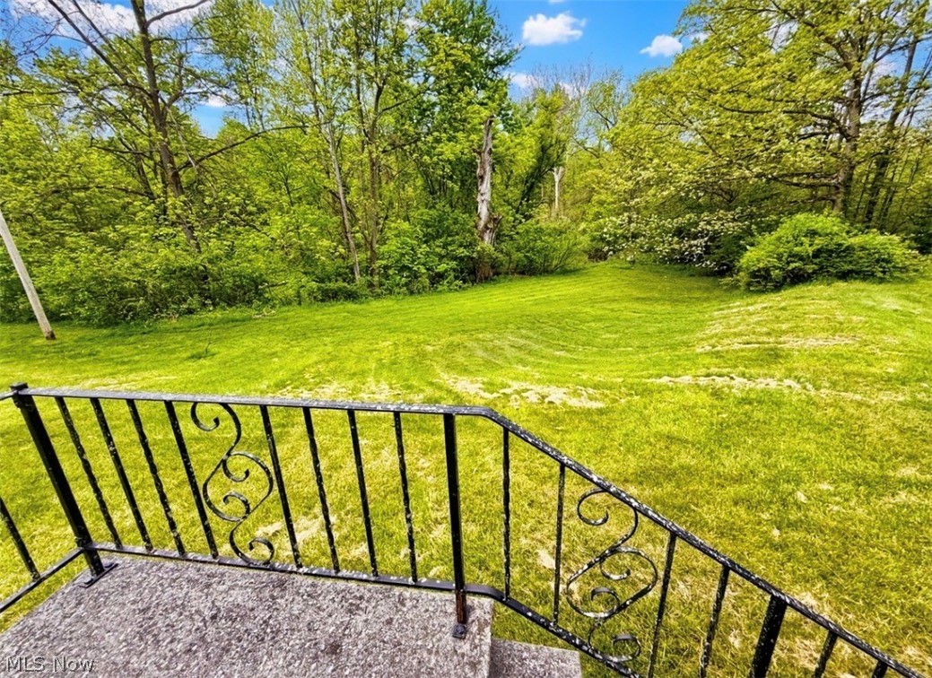Willowbrook Farms 02 - Residential