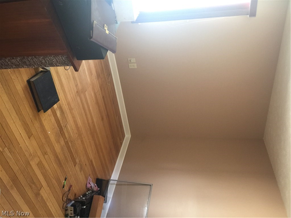 New Glenside Sub/Wilsons - Residential Income