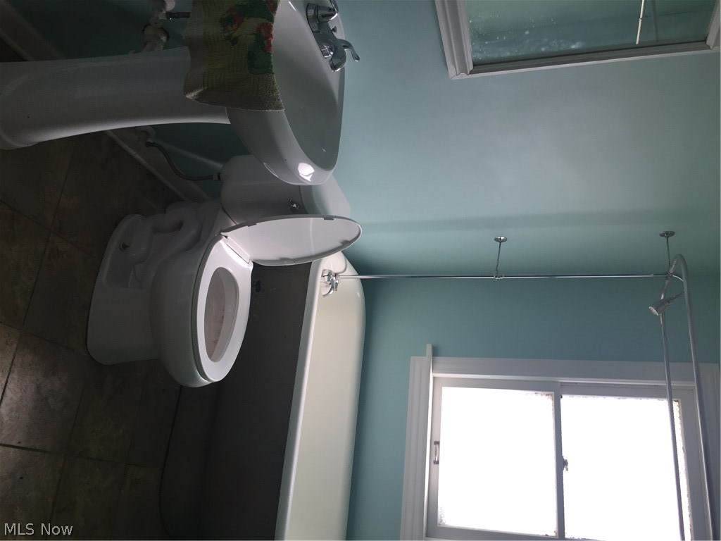 New Glenside Sub/Wilsons - Residential Income