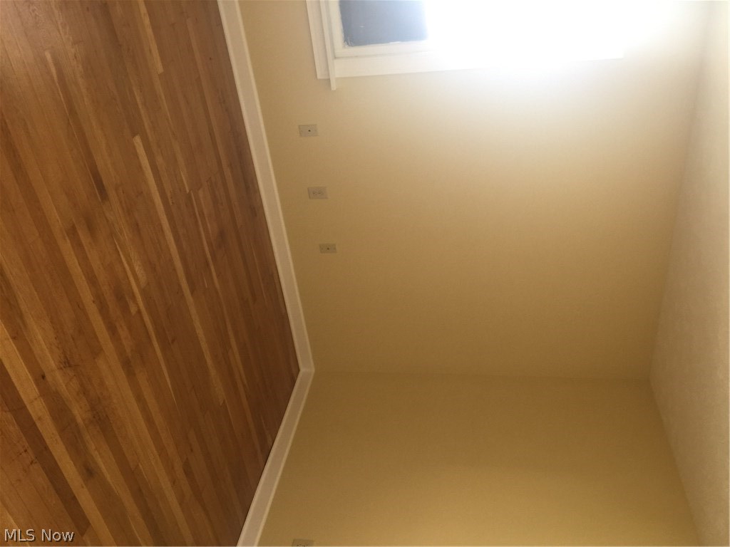 New Glenside Sub/Wilsons - Residential Income