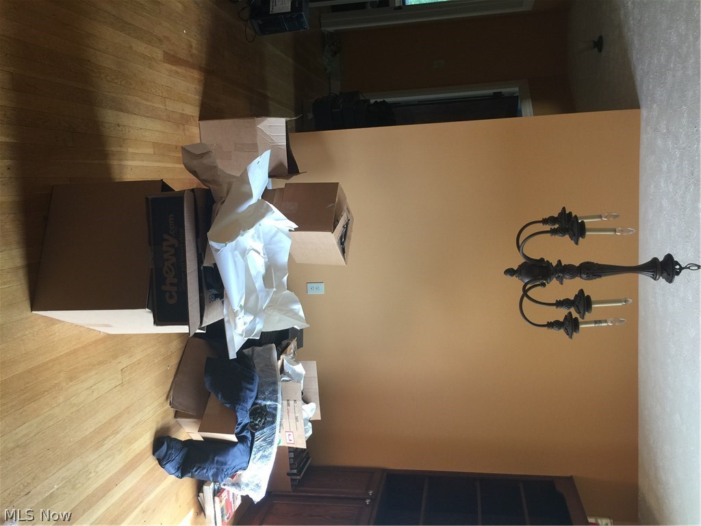 New Glenside Sub/Wilsons - Residential Income