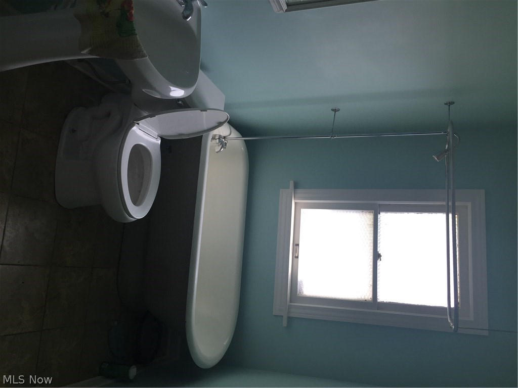 New Glenside Sub/Wilsons - Residential Income