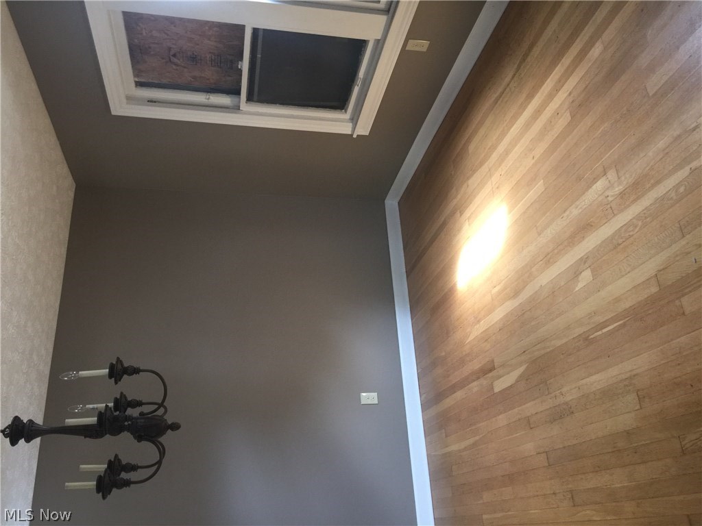 New Glenside Sub/Wilsons - Residential Income