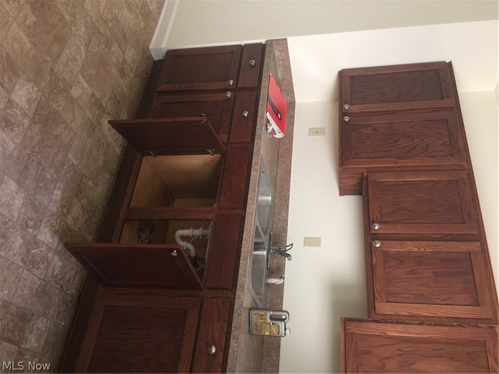 New Glenside Sub/Wilsons - Residential Income