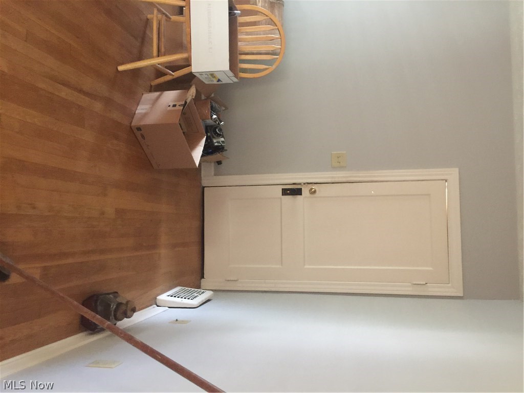 New Glenside Sub/Wilsons - Residential Income