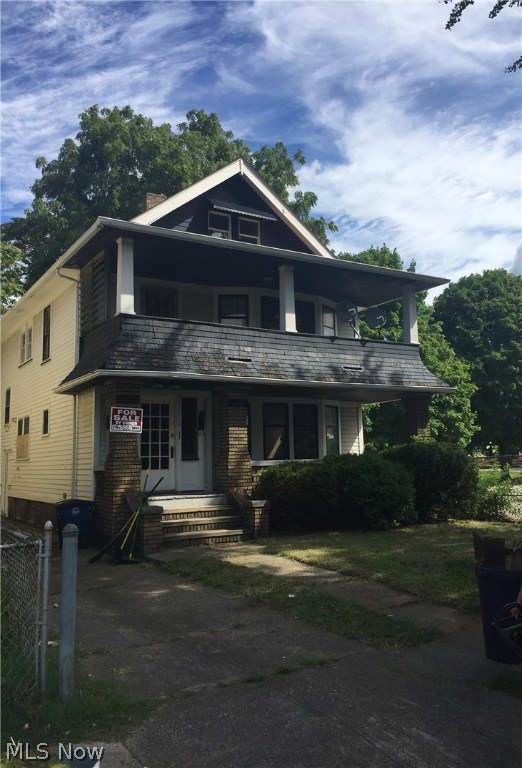 New Glenside Sub/Wilsons - Residential Income