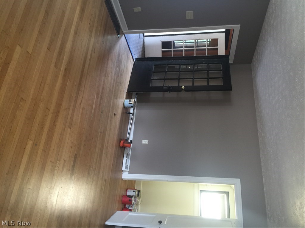 New Glenside Sub/Wilsons - Residential Income