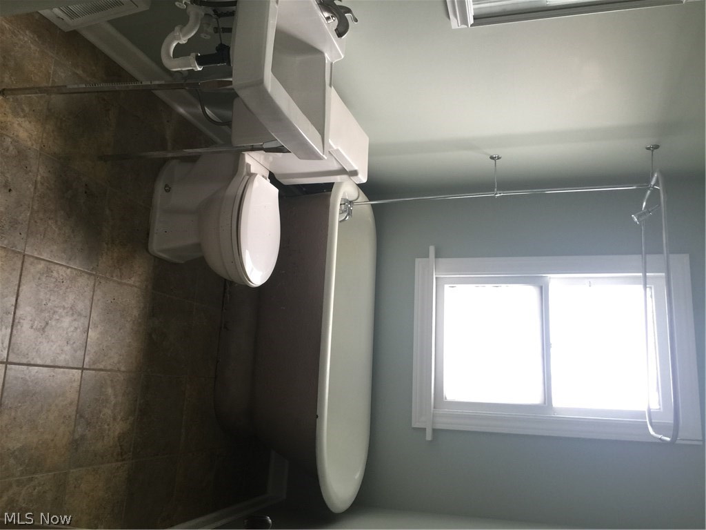 New Glenside Sub/Wilsons - Residential Income