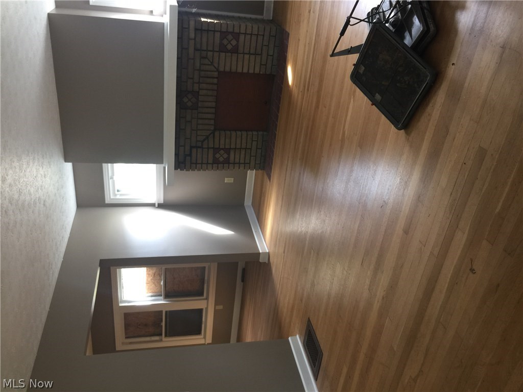 New Glenside Sub/Wilsons - Residential Income