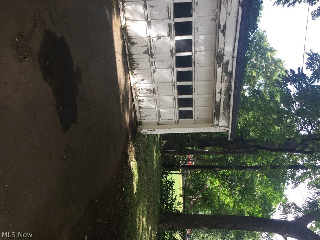 New Glenside Sub/Wilsons - Residential Income