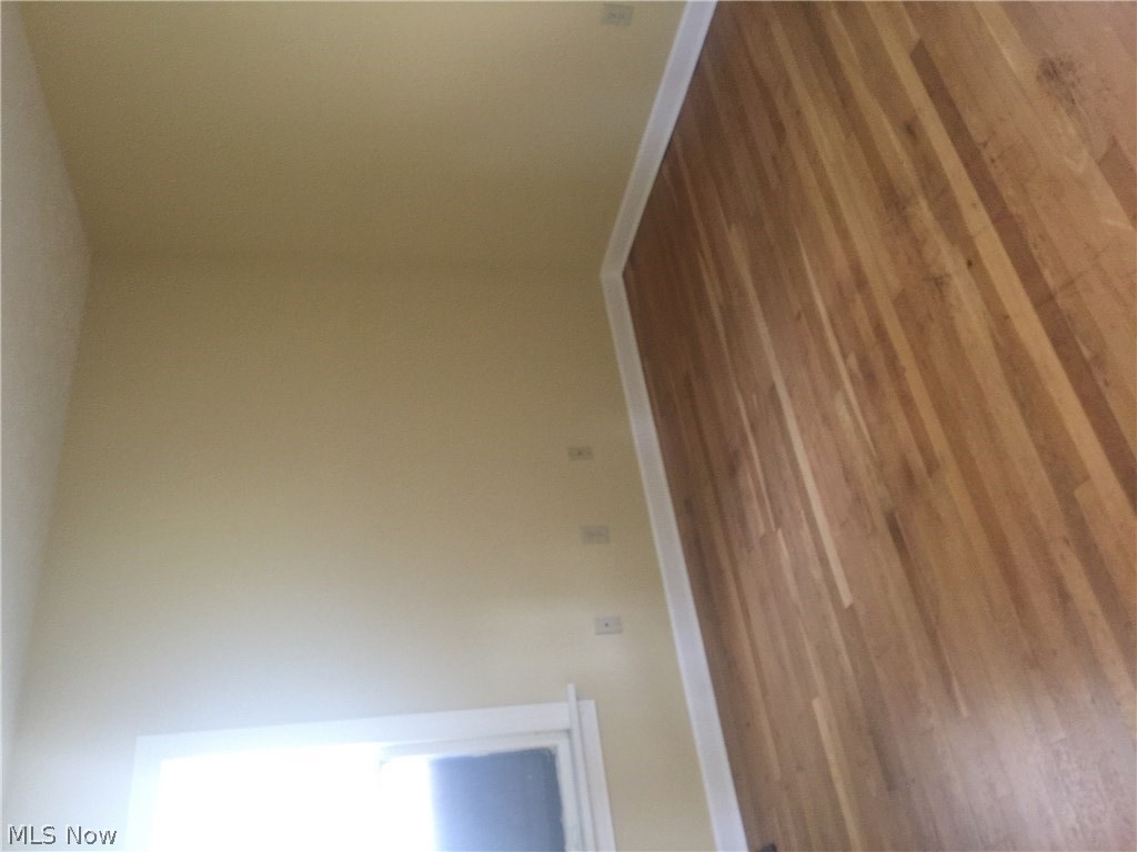 New Glenside Sub/Wilsons - Residential Income