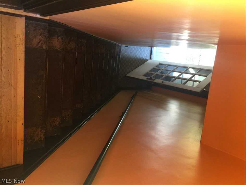 New Glenside Sub/Wilsons - Residential Income